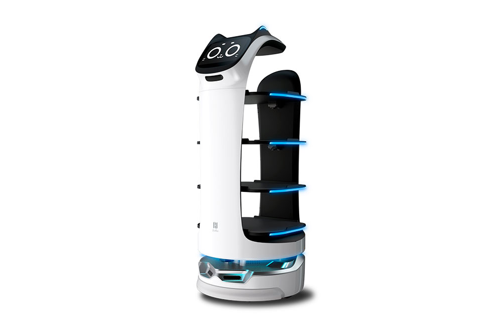 renting-bellabot-Bella-Bot-ventajas-bellabot-renting-robotica-iberent-renting-horeca
